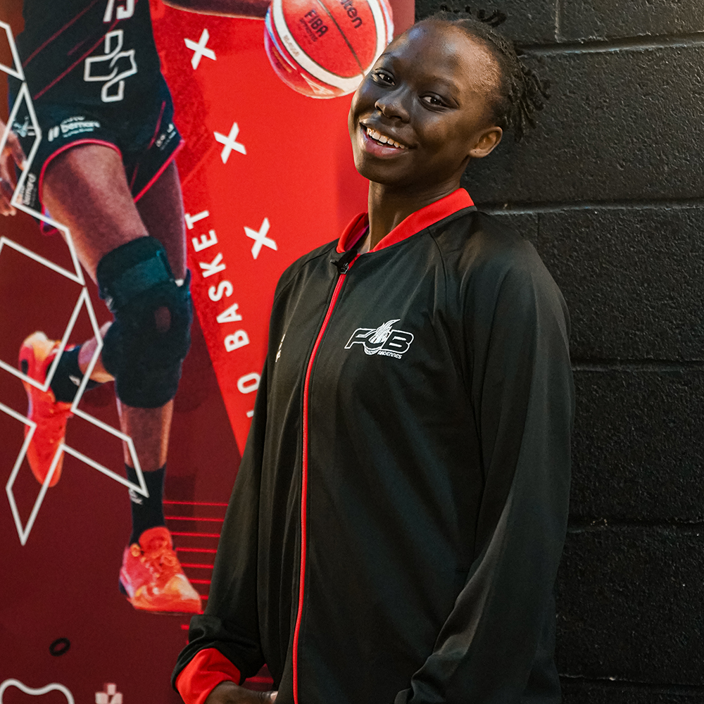 Veste Zippée Vintage