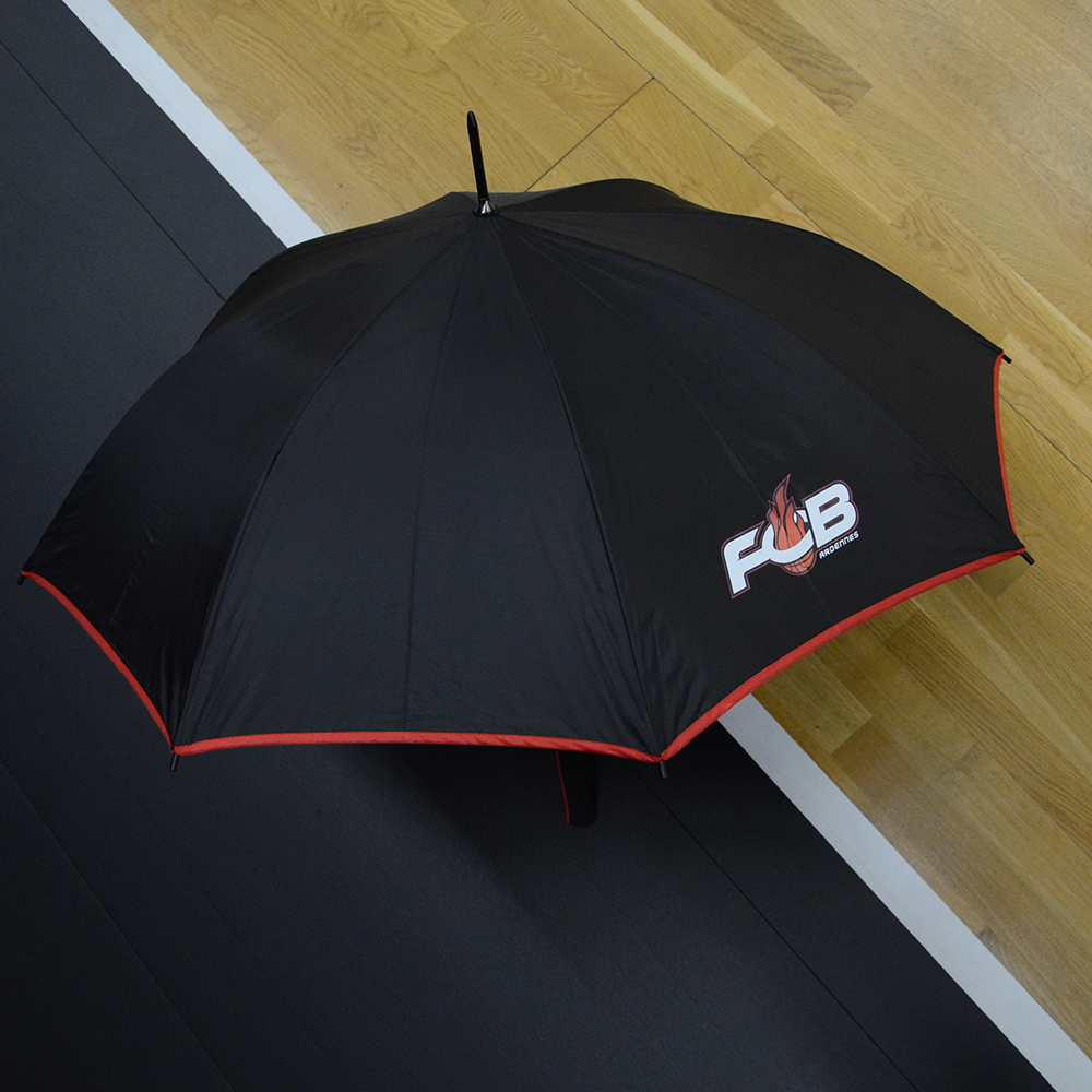 Parapluie FCB
