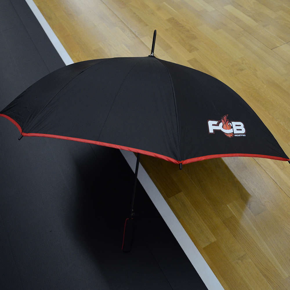 Parapluie FCB